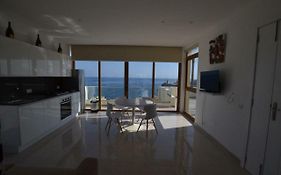 Valletta Dream Suites Penthouse